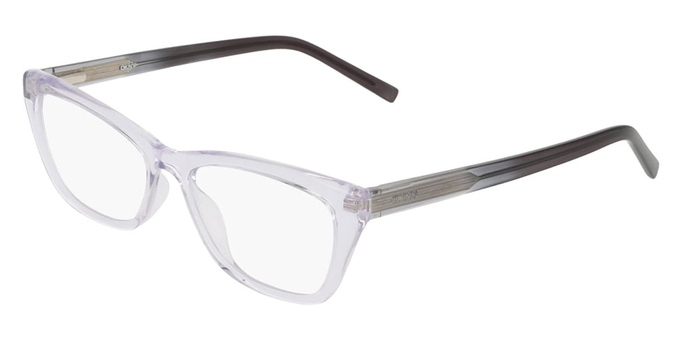 DKNY DK5084 011 53 - Crystal Fog #id:dkdk5084011_s:102105