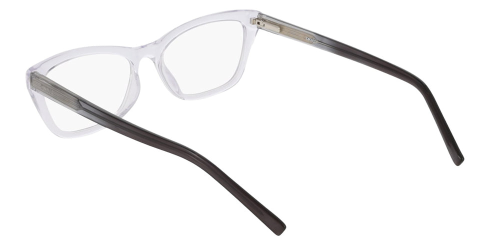 DKNY DK5084 011 53 - Crystal Fog #id:dkdk5084011_s:102115