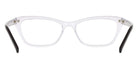 DKNY DK5084 011 53 - Crystal Fog #id:dkdk5084011_s:102120