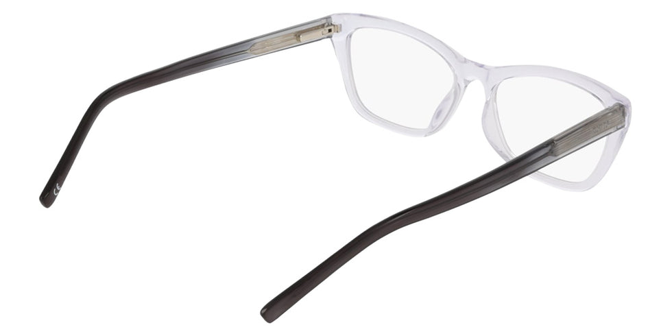 DKNY DK5084 011 53 - Crystal Fog #id:dkdk5084011_s:102125