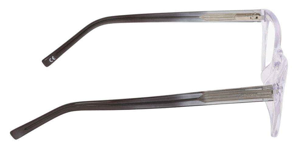 DKNY DK5084 011 53 - Crystal Fog #id:dkdk5084011_s:102130