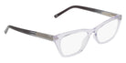 DKNY DK5084 011 53 - Crystal Fog #id:dkdk5084011_s:102135