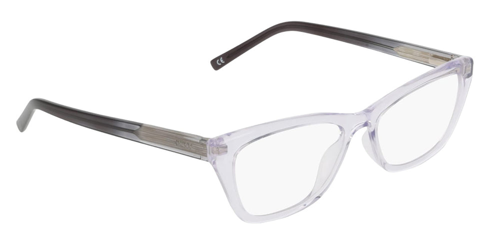 DKNY DK5084 011 53 - Crystal Fog #id:dkdk5084011_s:102135
