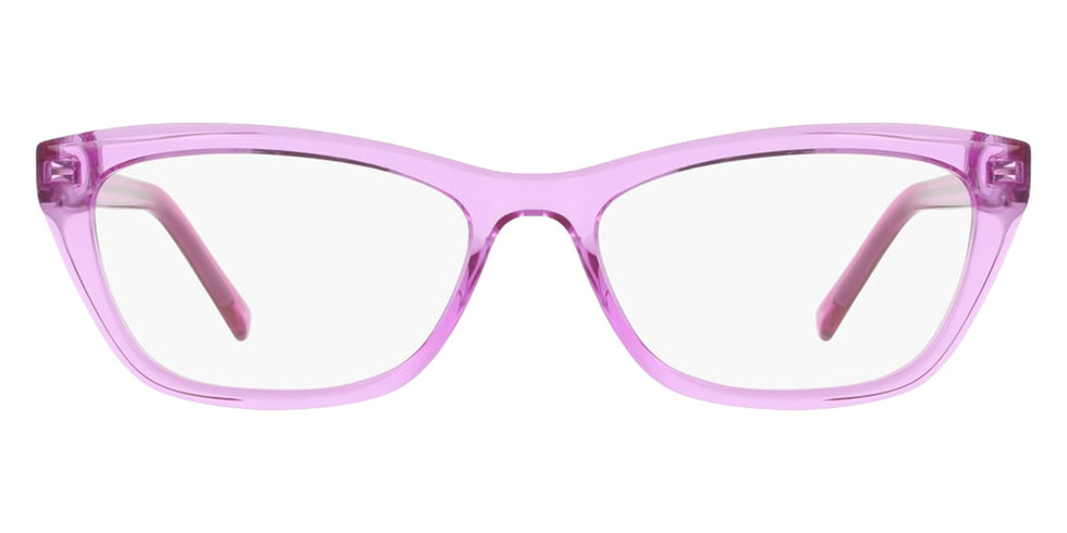 DKNY DK5084 550 53 - Crystal Violet #id:dkdk5084550_s:104100