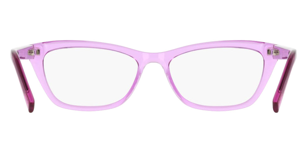 DKNY DK5084 550 53 - Crystal Violet #id:dkdk5084550_s:104120