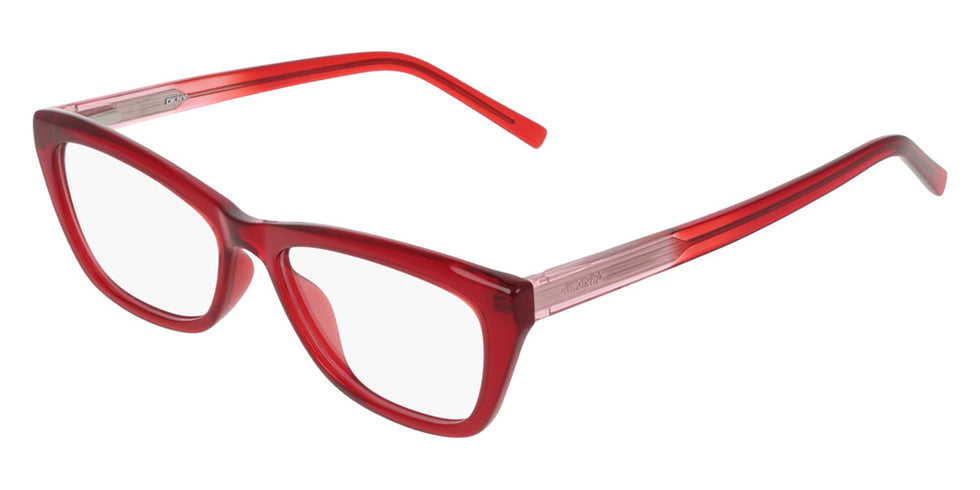 DKNY DK5084 600 53 - Crystal Rouge #id:dkdk5084600_s:106105