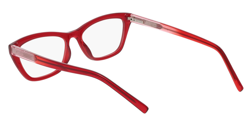 DKNY DK5084 600 53 - Crystal Rouge #id:dkdk5084600_s:106115