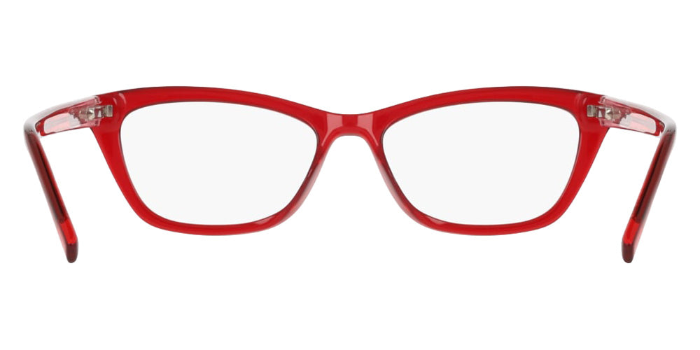 DKNY DK5084 600 53 - Crystal Rouge #id:dkdk5084600_s:106120