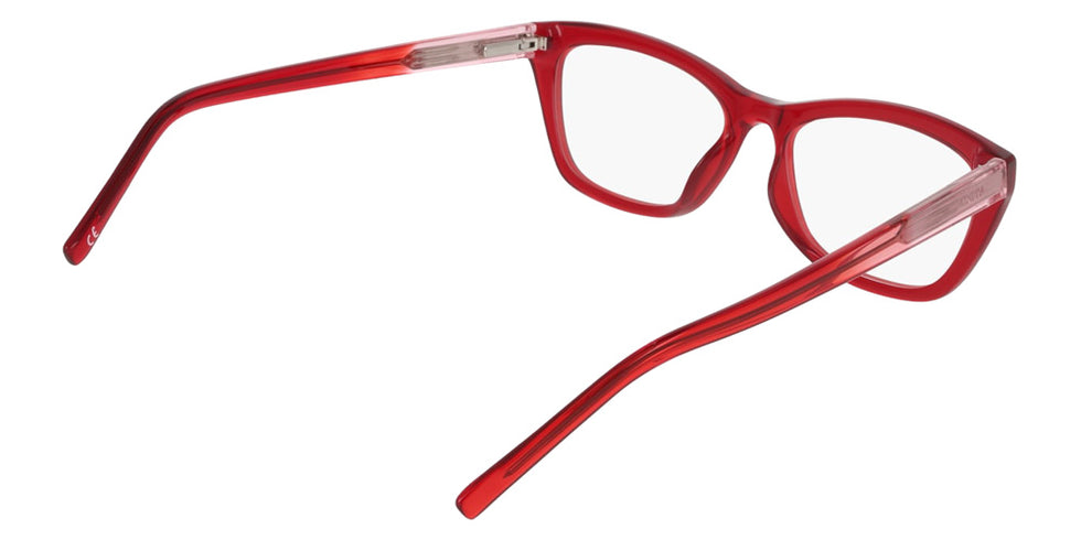 DKNY DK5084 600 53 - Crystal Rouge #id:dkdk5084600_s:106125