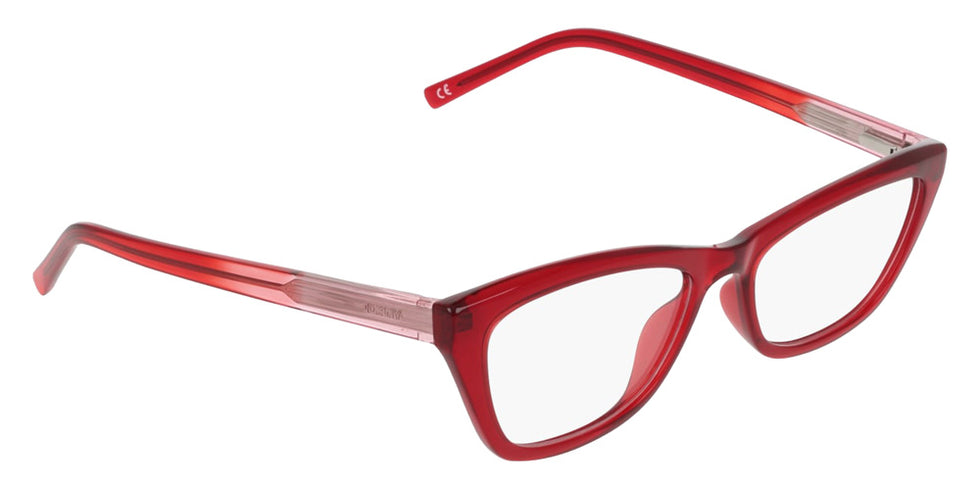 DKNY DK5084 600 53 - Crystal Rouge #id:dkdk5084600_s:106135