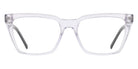 DKNY DK5085 000 52 - Crystal Clear #id:dkdk5085000_s:100100