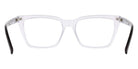 DKNY DK5085 000 52 - Crystal Clear #id:dkdk5085000_s:100120