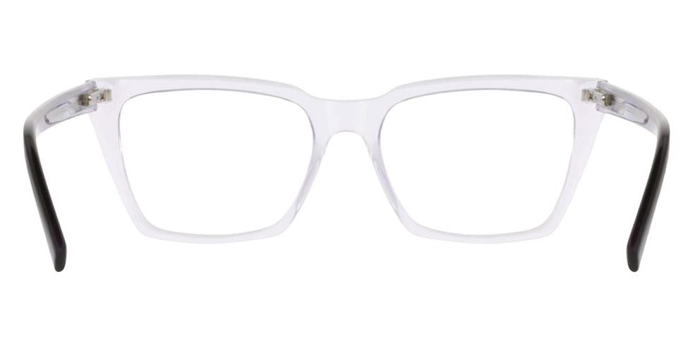 DKNY DK5085 000 52 - Crystal Clear #id:dkdk5085000_s:100120