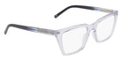 DKNY DK5085 000 52 - Crystal Clear #id:dkdk5085000_s:100135