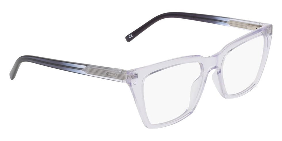 DKNY DK5085 000 52 - Crystal Clear #id:dkdk5085000_s:100135