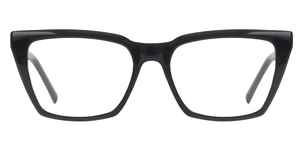 DKNY DK5085 001 52 - Crystal Black #id:dkdk5085001_s:102100