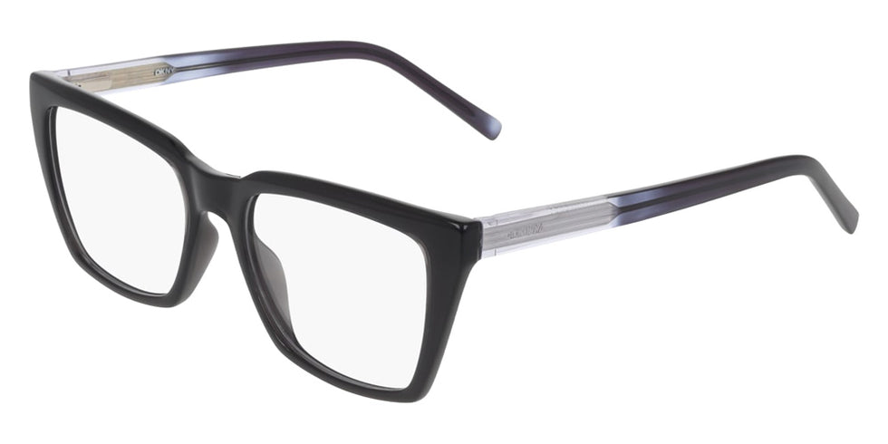 DKNY DK5085 001 52 - Crystal Black #id:dkdk5085001_s:102105