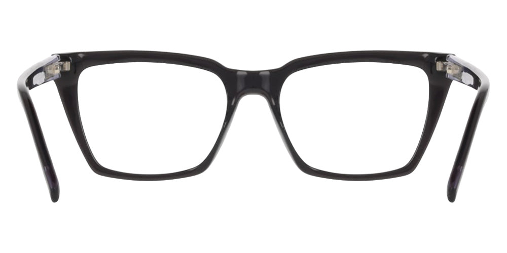 DKNY DK5085 001 52 - Crystal Black #id:dkdk5085001_s:102120