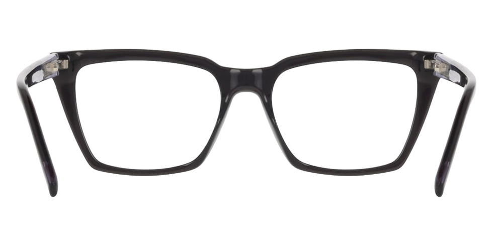 DKNY DK5085 001 52 - Crystal Black #id:dkdk5085001_s:102120