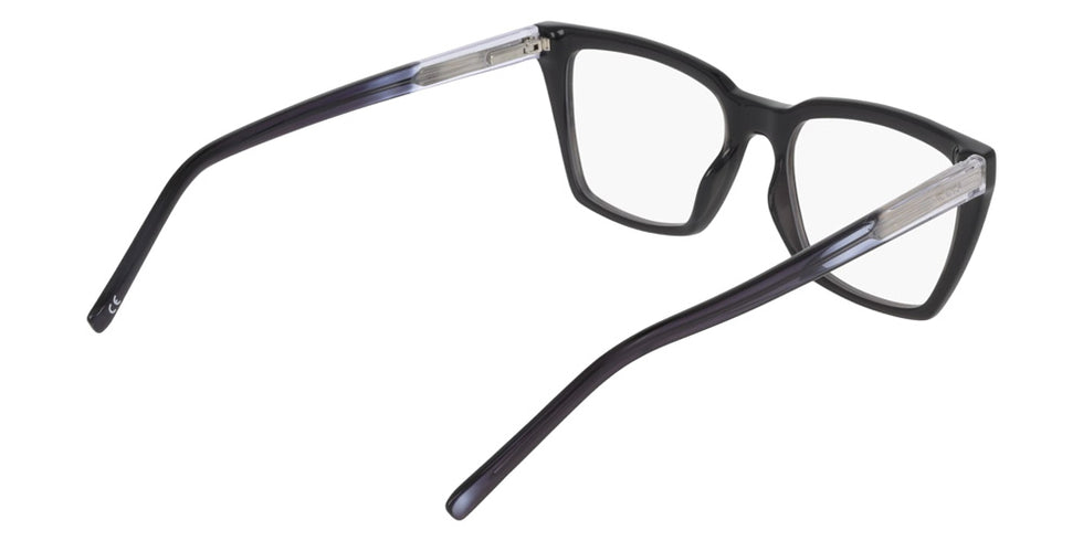 DKNY DK5085 001 52 - Crystal Black #id:dkdk5085001_s:102125