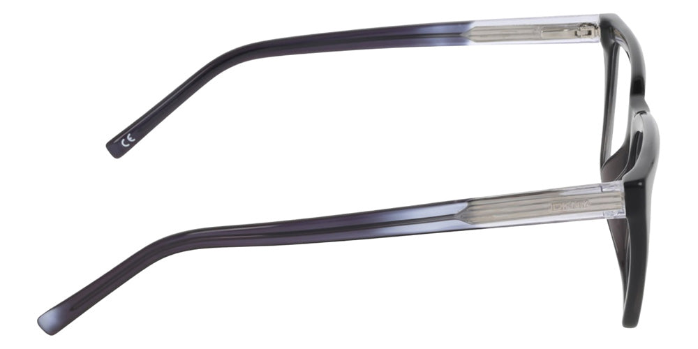 DKNY DK5085 001 52 - Crystal Black #id:dkdk5085001_s:102130