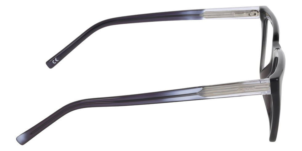 DKNY DK5085 001 52 - Crystal Black #id:dkdk5085001_s:102130