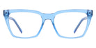 DKNY DK5085 400 52 - Crystal Blue #id:dkdk5085400_s:104100