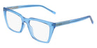 DKNY DK5085 400 52 - Crystal Blue #id:dkdk5085400_s:104105