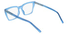 DKNY DK5085 400 52 - Crystal Blue #id:dkdk5085400_s:104115
