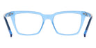 DKNY DK5085 400 52 - Crystal Blue #id:dkdk5085400_s:104120