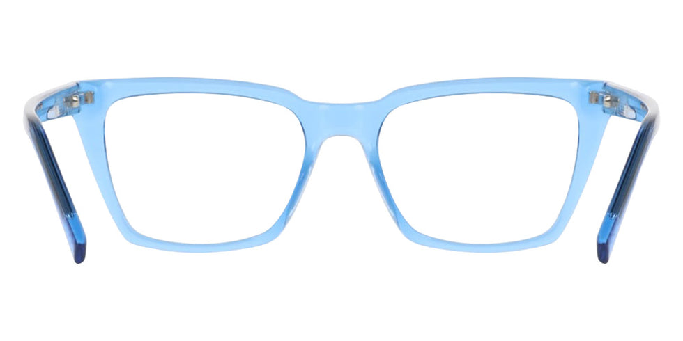 DKNY DK5085 400 52 - Crystal Blue #id:dkdk5085400_s:104120