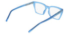 DKNY DK5085 400 52 - Crystal Blue #id:dkdk5085400_s:104125