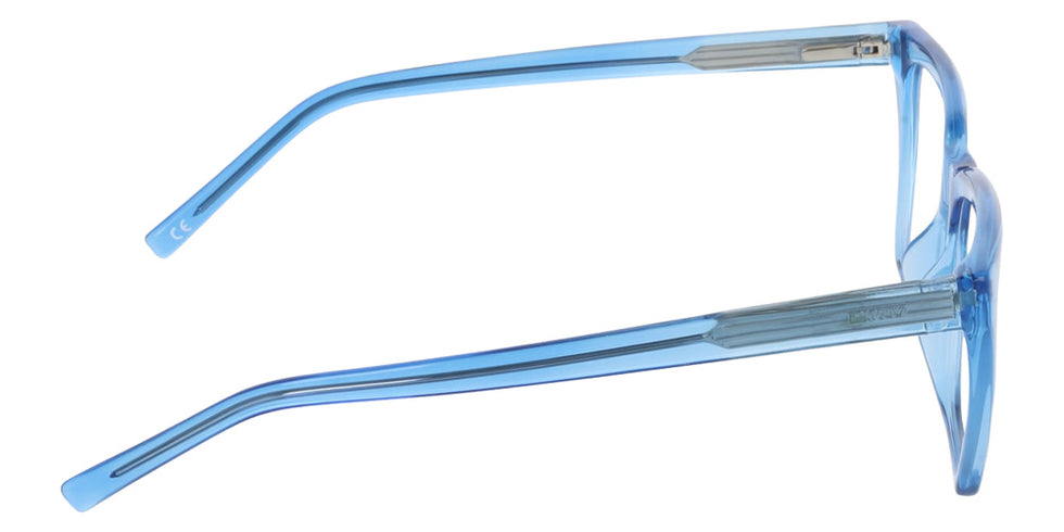 DKNY DK5085 400 52 - Crystal Blue #id:dkdk5085400_s:104130