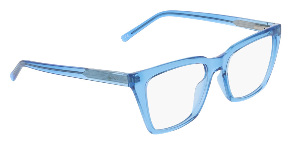 DKNY DK5085 400 52 - Crystal Blue #id:dkdk5085400_s:104135