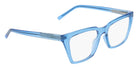 DKNY DK5085 400 52 - Crystal Blue #id:dkdk5085400_s:104135