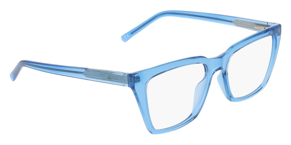 DKNY DK5085 400 52 - Crystal Blue #id:dkdk5085400_s:104135