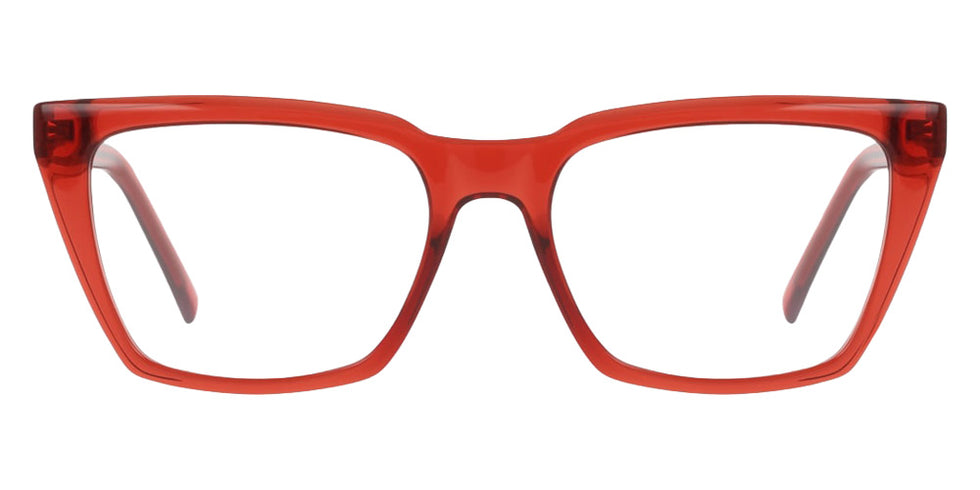 DKNY DK5085 600 52 - Crystal Rouge #id:dkdk5085600_s:106100