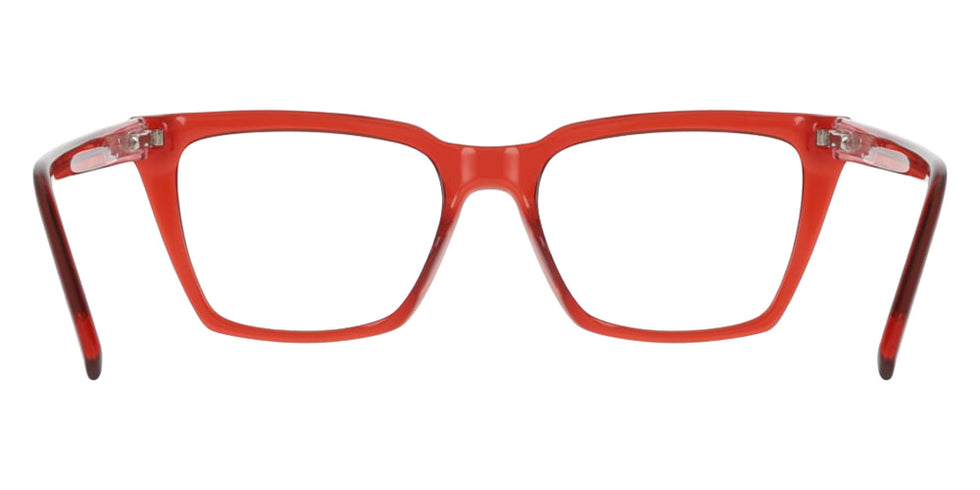 DKNY DK5085 600 52 - Crystal Rouge #id:dkdk5085600_s:106120