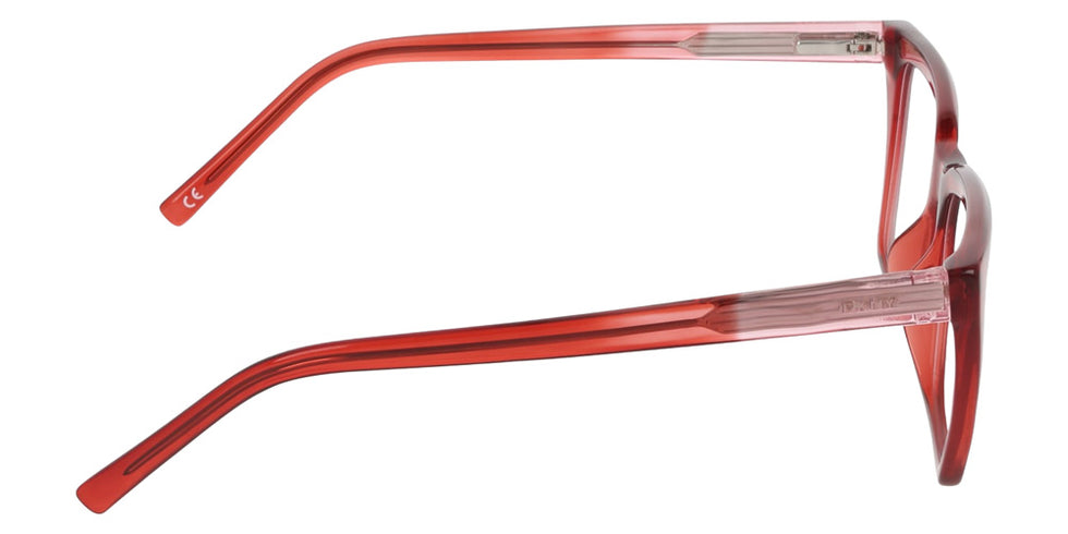 DKNY DK5085 600 52 - Crystal Rouge #id:dkdk5085600_s:106130