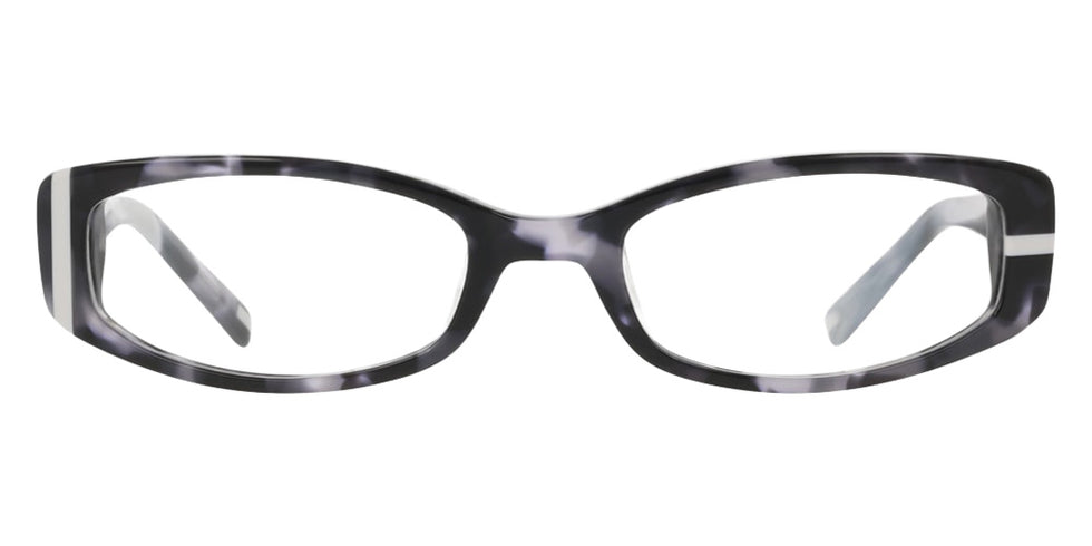 DKNY DK5086 010 52 - Black Tortoise #id:dkdk5086010_s:100100