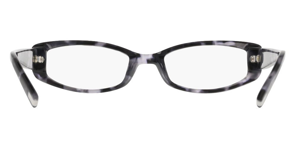 DKNY DK5086 010 52 - Black Tortoise #id:dkdk5086010_s:100120