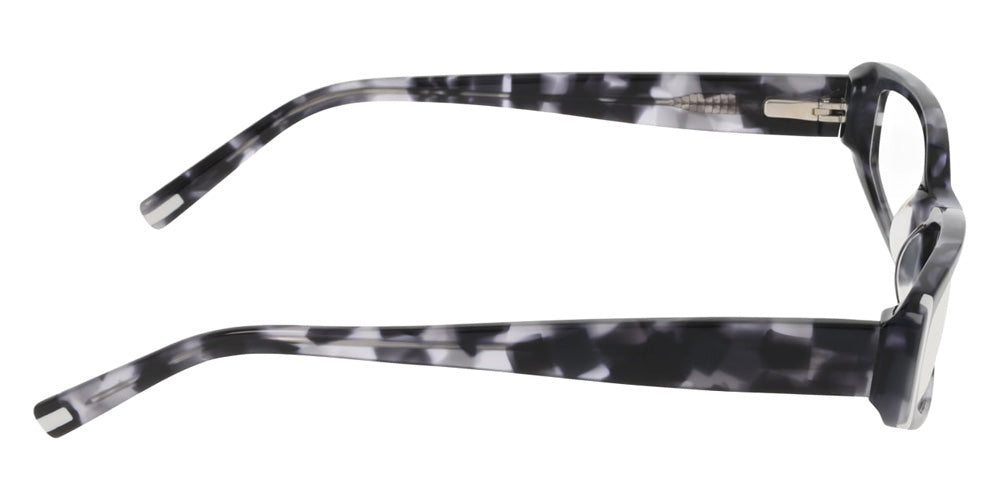 DKNY DK5086 010 52 - Black Tortoise #id:dkdk5086010_s:100130