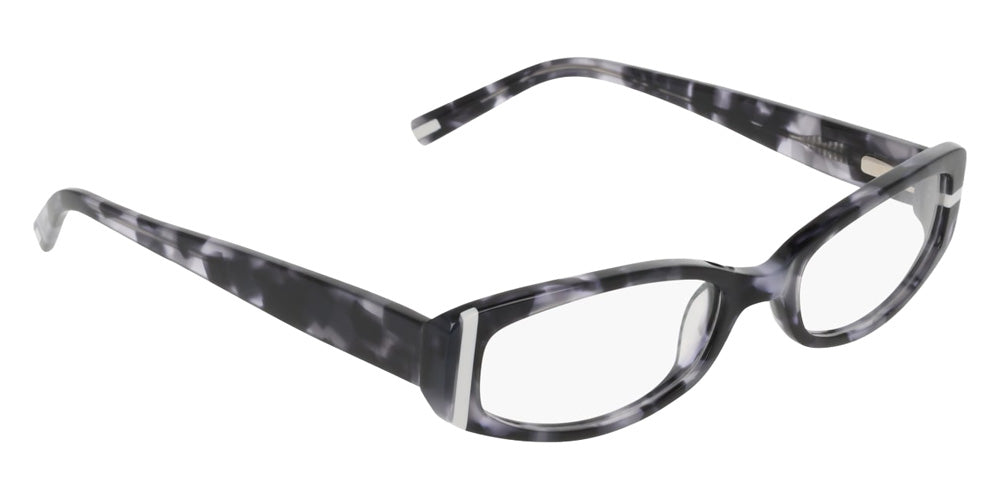 DKNY DK5086 010 52 - Black Tortoise #id:dkdk5086010_s:100135