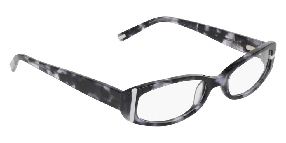 DKNY DK5086 010 52 - Black Tortoise #id:dkdk5086010_s:100135