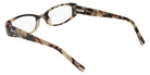 DKNY DK5086 275 52 - Bone Tortoise #id:dkdk5086275_s:102115