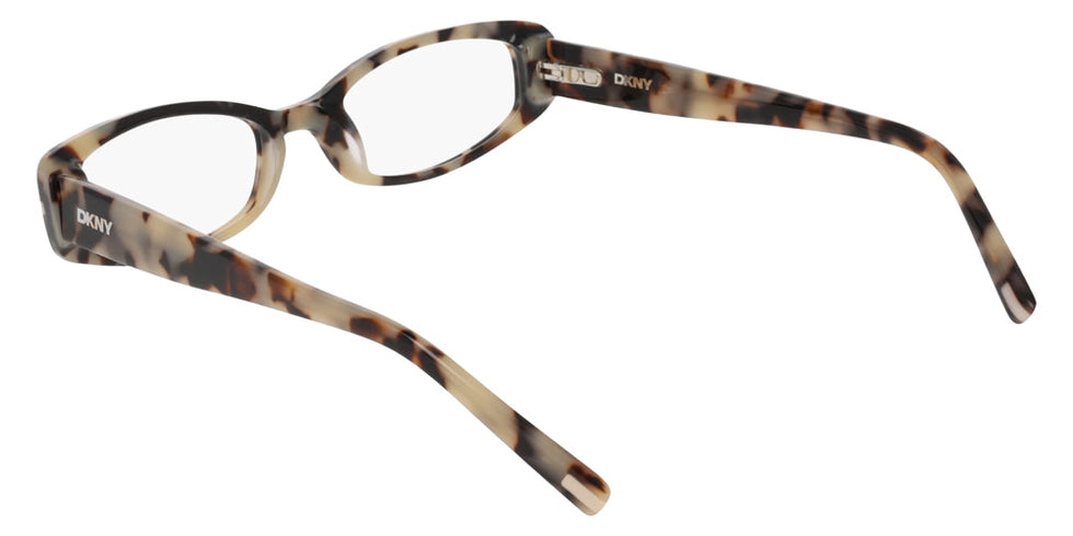 DKNY DK5086 275 52 - Bone Tortoise #id:dkdk5086275_s:102115