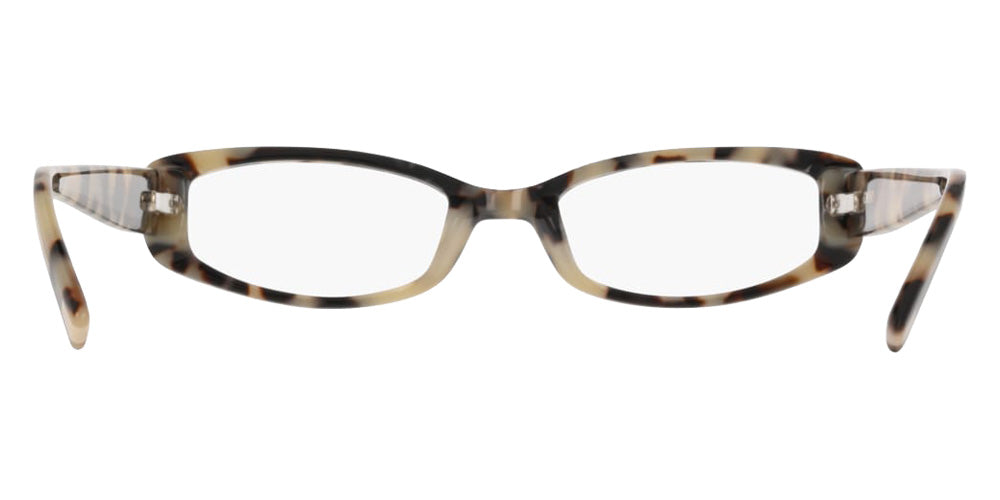 DKNY DK5086 275 52 - Bone Tortoise #id:dkdk5086275_s:102120