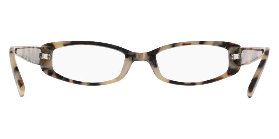 DKNY DK5086 275 52 - Bone Tortoise #id:dkdk5086275_s:102120