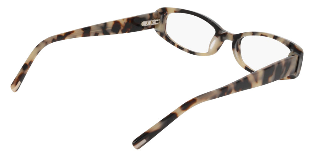 DKNY DK5086 275 52 - Bone Tortoise #id:dkdk5086275_s:102125