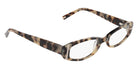 DKNY DK5086 275 52 - Bone Tortoise #id:dkdk5086275_s:102135